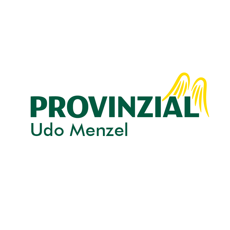 Partner - Provinzial