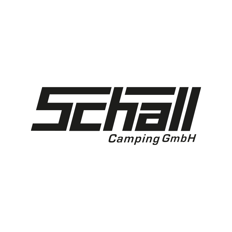 Partner - Schall Camping